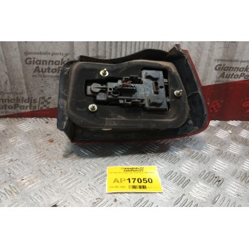 Φανάρι Φτερου Πίσω Αριστερα Seat Ibiza 1999-2002