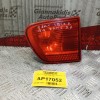 Φανάρι Πορτ Μπαγκαζ Πίσω Δεξια Seat Ibiza 1999-2002