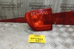 Φανάρι Πορτ Μπαγκαζ Πίσω Δεξια Seat Ibiza 1999-2002