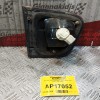 Φανάρι Πορτ Μπαγκαζ Πίσω Δεξια Seat Ibiza 1999-2002