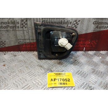 Φανάρι Πορτ Μπαγκαζ Πίσω Δεξια Seat Ibiza 1999-2002