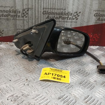 Καθρέπτης Ηλεκτρικός Εμπρος Δεξια Seat Ibiza 1999-2002 7 pins