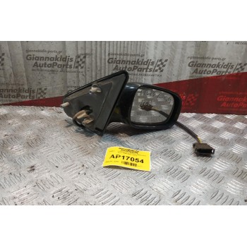 Καθρέπτης Ηλεκτρικός Εμπρος Δεξια Seat Ibiza 1999-2002 7 pins