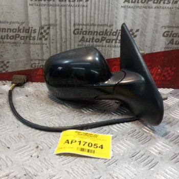 Καθρέπτης Ηλεκτρικός Εμπρος Δεξια Seat Ibiza 1999-2002 7 pins