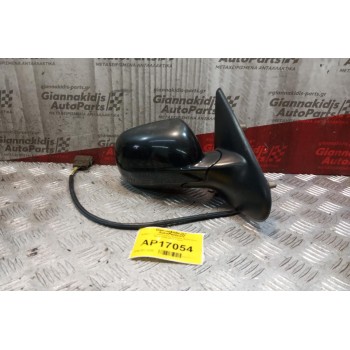 Καθρέπτης Ηλεκτρικός Εμπρος Δεξια Seat Ibiza 1999-2002 7 pins