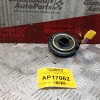 Ταινία τιμονιού - Σερπαντίνα Seat Ibiza 1999-2002 119039005a 2+2+1 pin