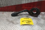 Διακόπτης Φλας Seat Ibiza 1999-2002 8+5 pins