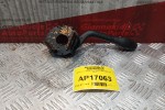 Διακόπτης Φλας Seat Ibiza 1999-2002 8+5 pins