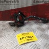 Διακόπτης Υαλοκαθαριστηρων Seat Ibiza 1999-2002 5+3+4+2 pins