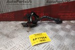 Διακόπτης Υαλοκαθαριστηρων Seat Ibiza 1999-2002 5+3+4+2 pins