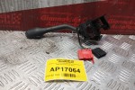 Διακόπτης Υαλοκαθαριστηρων Seat Ibiza 1999-2002 5+3+4+2 pins