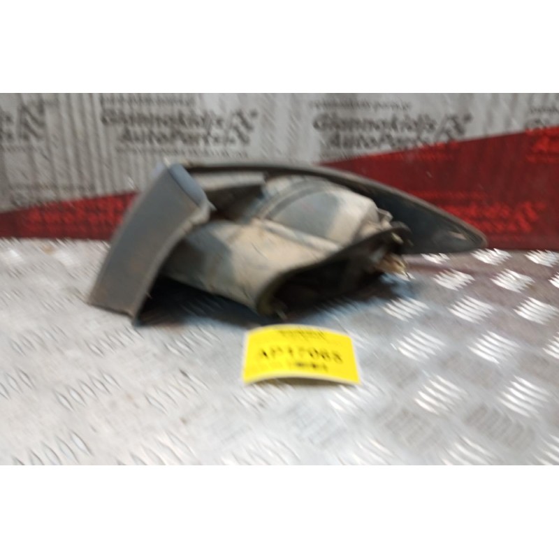 Φανάρι Φτερου Πίσω Αριστερα Mazda 6 2003-2008