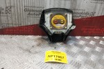 Αερόσακος Οδηγου Mazda 6 2003-2008 BAMPT1-1085
