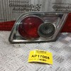 Φανάρι Καπο Πίσω Δεξια Mazda 6 2003-2008