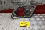 Φανάρι Καπο Πίσω Δεξια Mazda 6 2003-2008