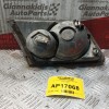 Φανάρι Καπο Πίσω Δεξια Mazda 6 2003-2008