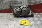 Φανάρι Καπο Πίσω Δεξια Mazda 6 2003-2008