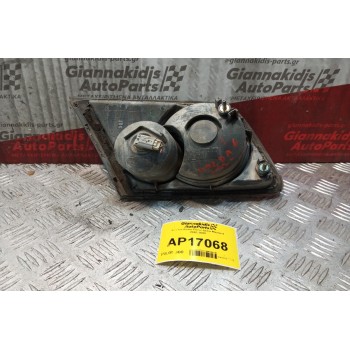 Φανάρι Καπο Πίσω Δεξια Mazda 6 2003-2008