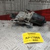Μοτέρ Υαλοκαθαριστήρων Εμπρος Mazda 6 2003-2008 5 pins