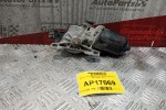 Μοτέρ Υαλοκαθαριστήρων Εμπρος Mazda 6 2003-2008 5 pins