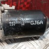 Μοτέρ Υαλοκαθαριστήρων Εμπρος Mazda 6 2003-2008 5 pins