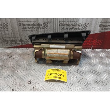 Αερόσακος Συνοδηγου Mazda 6 2003-2008 JTV802GJ6A