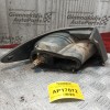 Φανάρι Φτερου Πίσω Αριστερα Mazda 6 2003-2008 * (Με γρατσουνια)