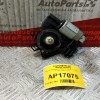 Μοτερ Παραθύρου Εμπρος Αριστερα Mazda 6 2003-2008 2 pins