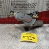 Μοτέρ Υαλοκαθαριστήρων Πισω Mazda 6 2003-2008 2 pins GJ6J-67450A