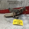 Μοτέρ Υαλοκαθαριστήρων Πισω Mazda 6 2003-2008 2 pins GJ6J-67450A