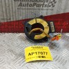 Ταινία τιμονιού - Σερπαντίνα Mazda 6 2003-2008 2+2+5+8+4 pins
