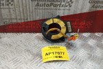Ταινία τιμονιού - Σερπαντίνα Mazda 6 2003-2008 2+2+5+8+4 pins