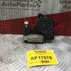Μοτερ Παραθύρου Εμπρος Δεξια Mazda 6 2003-2008 2 pins
