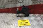 Μοτερ Παραθύρου Εμπρος Δεξια Mazda 6 2003-2008 2 pins