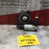 Μοτερ Παραθύρου Εμπρος Δεξια Mazda 6 2003-2008 2 pins