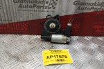 Μοτερ Παραθύρου Εμπρος Δεξια Mazda 6 2003-2008 2 pins