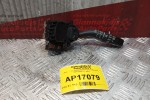 Διακόπτης Υαλοκαθαριστηρων Mazda 6 2003-2008 11 pins
