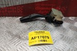Διακόπτης Υαλοκαθαριστηρων Mazda 6 2003-2008 11 pins