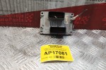Εγκέφαλος Κινητηρα Opel Corsa D 1.4 Z14XEP 2001-2010 0261208394 683165 55354328 B05016 WC 1039S08730