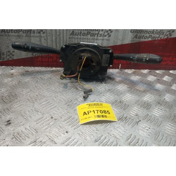 Φλασέρ -Φλασιέρα Κομπλε Citroen C3 2002-2005 96488208XT
