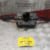 Φλασέρ -Φλασιέρα Κομπλε Citroen C3 2002-2005 96488208XT