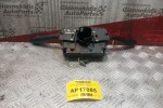 Φλασέρ -Φλασιέρα Κομπλε Citroen C3 2002-2005 96488208XT