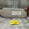 Σκιάδιο Εμπρος Δεξια Citroen C3 2002-2005