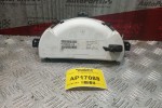 Καντράν - Κοντέρ Citroen C3 2002-2005 1 Φις P9652008280