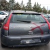 Ολόκληρο Αυτοκίνητο Citroen C4 Κωδ.Κινητηρα NFU 1600cc 109hp 2004-2008