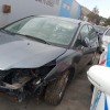 Ολόκληρο Αυτοκίνητο Citroen C4 Κωδ.Κινητηρα 5FW 1600cc 120hp 2008-2011