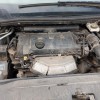 Ολόκληρο Αυτοκίνητο Citroen C4 Κωδ.Κινητηρα 5FW 1600cc 120hp 2008-2011
