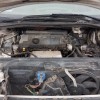 Ολόκληρο Αυτοκίνητο Citroen C4 Κωδ.Κινητηρα 5FW 1600cc 120hp 2008-2011