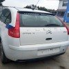 Ολόκληρο Αυτοκίνητο Citroen C4 Κωδ.Κινητηρα 5FW 1600cc 120hp 2008-2011