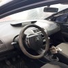 Ολόκληρο Αυτοκίνητο Citroen C4 Κωδ.Κινητηρα 5FW 1600cc 120hp 2008-2011